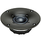 TW 104.28 N/Ag 1" tweeter a cupola