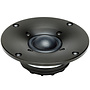 TW 104.28 N/Ag 1" tweeter a cupola
