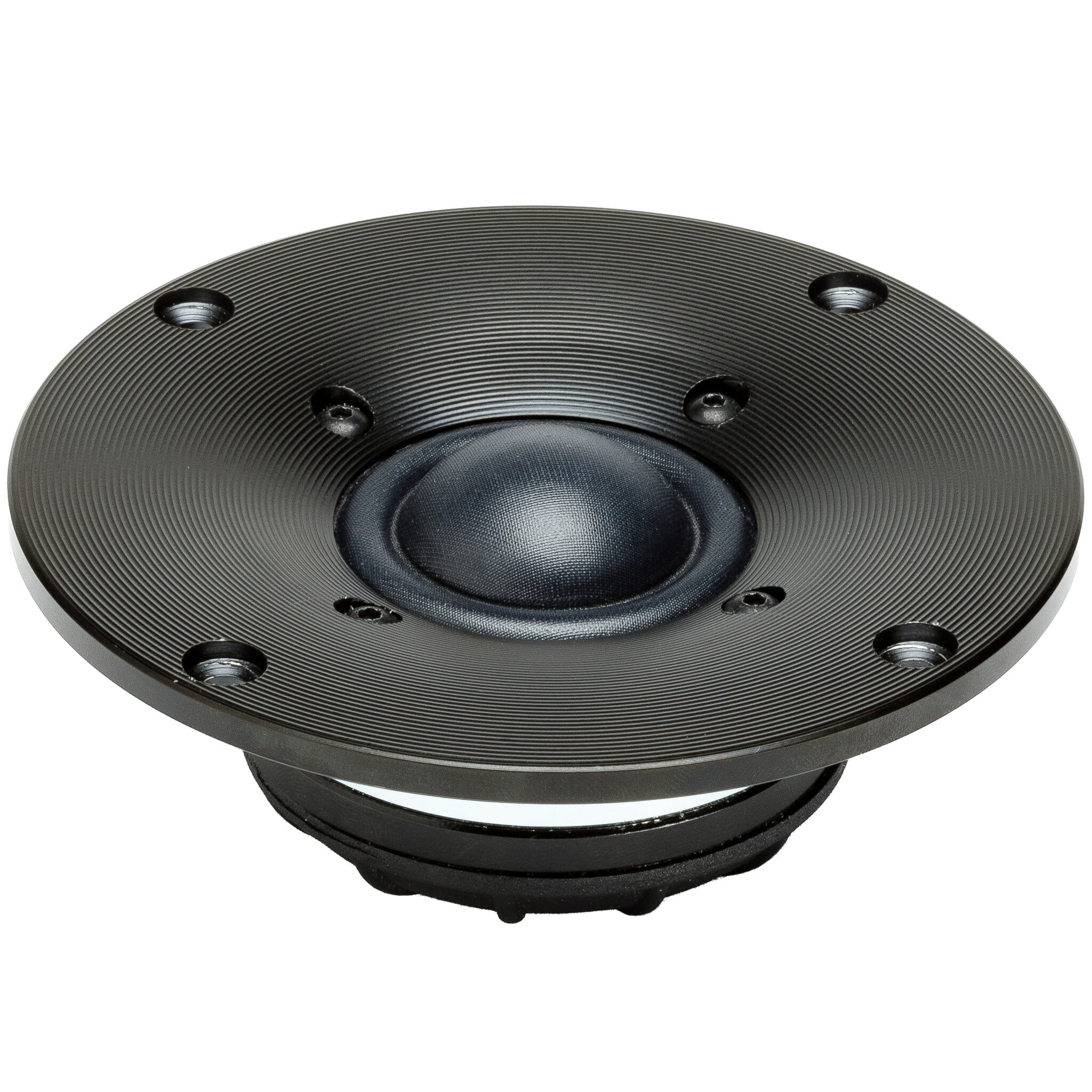 TW 104.28 N/Ag 1" Dome tweeter