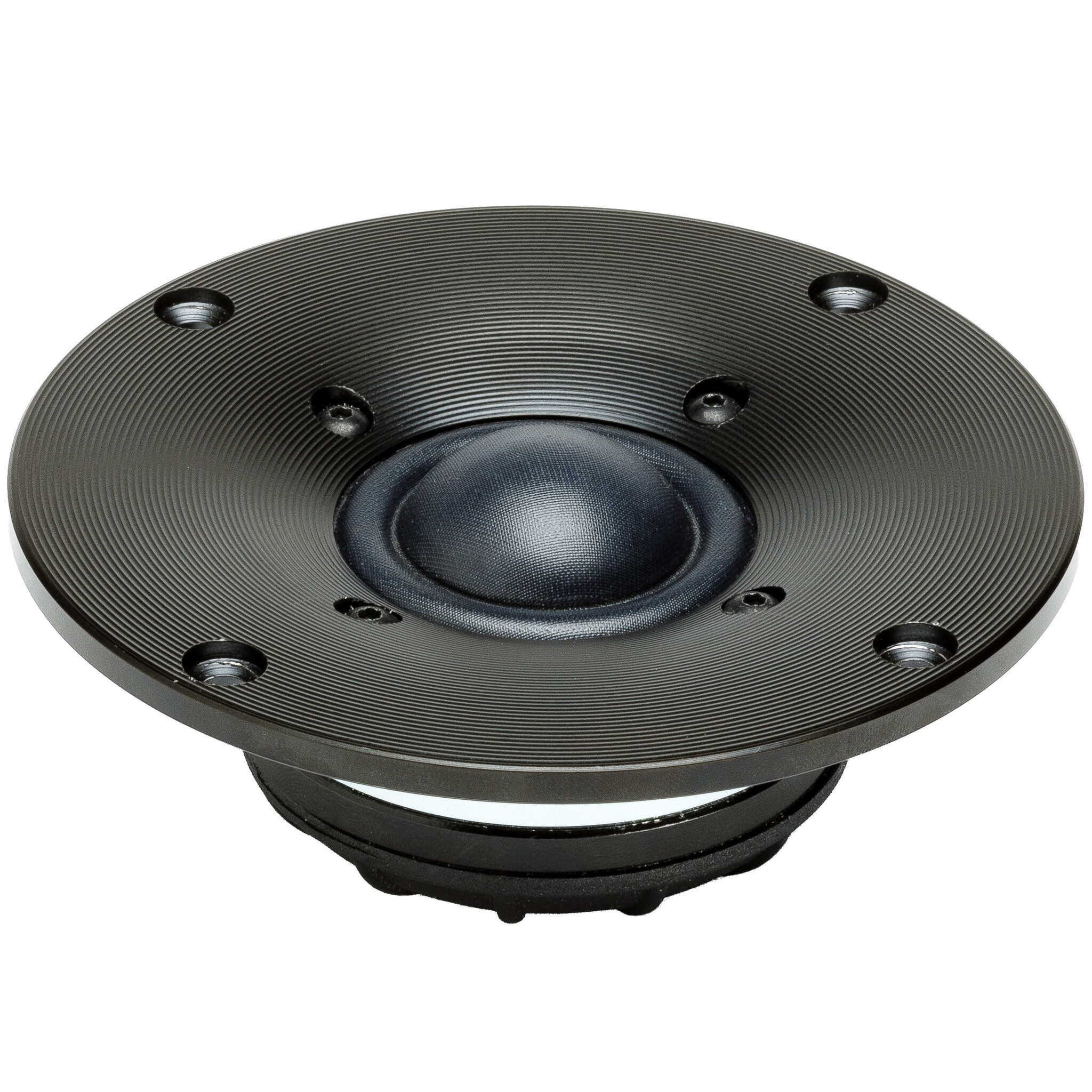 TW 104.28 N/Ag 1" tweeter a cupola