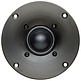 TW 104.28 N/Ag 1" tweeter a cupola