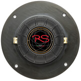 TW 104.28 N/Ag 1" tweeter a cupola