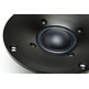 TW 104.28 N/Ag 1" tweeter a cupola
