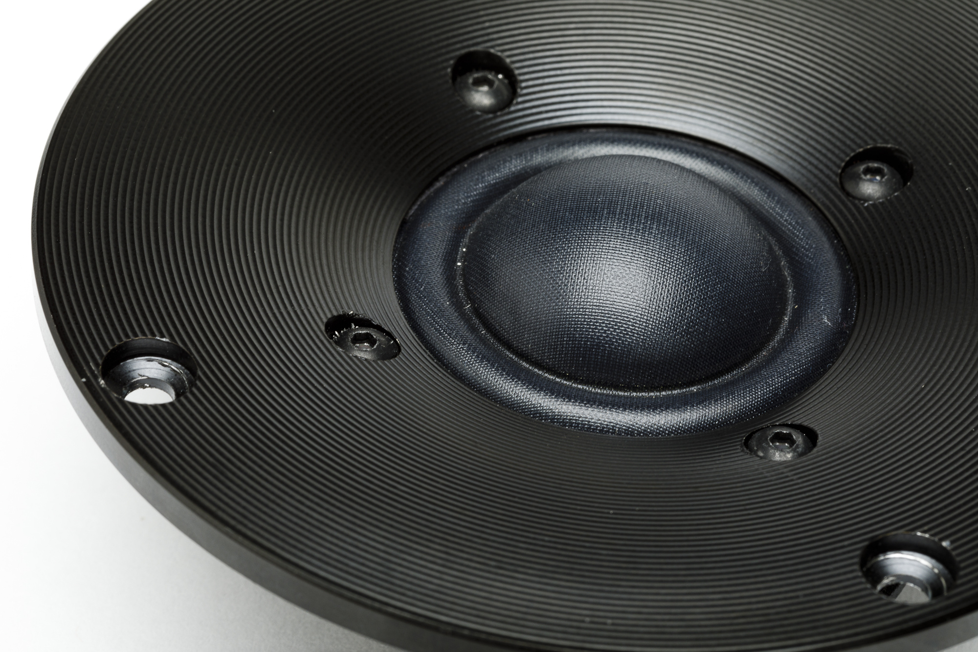 TW 104.28 N/Ag 1" tweeter a cupola