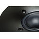 TW 104.28 N/Ag 1" tweeter a cupola
