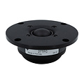 27TFC/T - H1889-06 Dome Tweeter