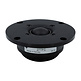 27TFC/T - H1889-06 Dome Tweeter