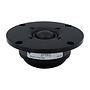 27TFC/T - H1889-06 Dome Tweeter