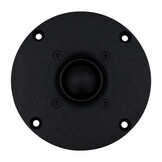 27TFC/T - H1889-06 Dome Tweeter