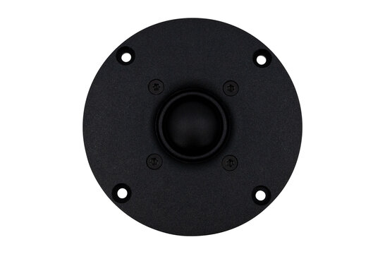 27TFC/T - H1889-06 Dome Tweeter