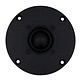 27TFC/T - H1889-06 Dome Tweeter