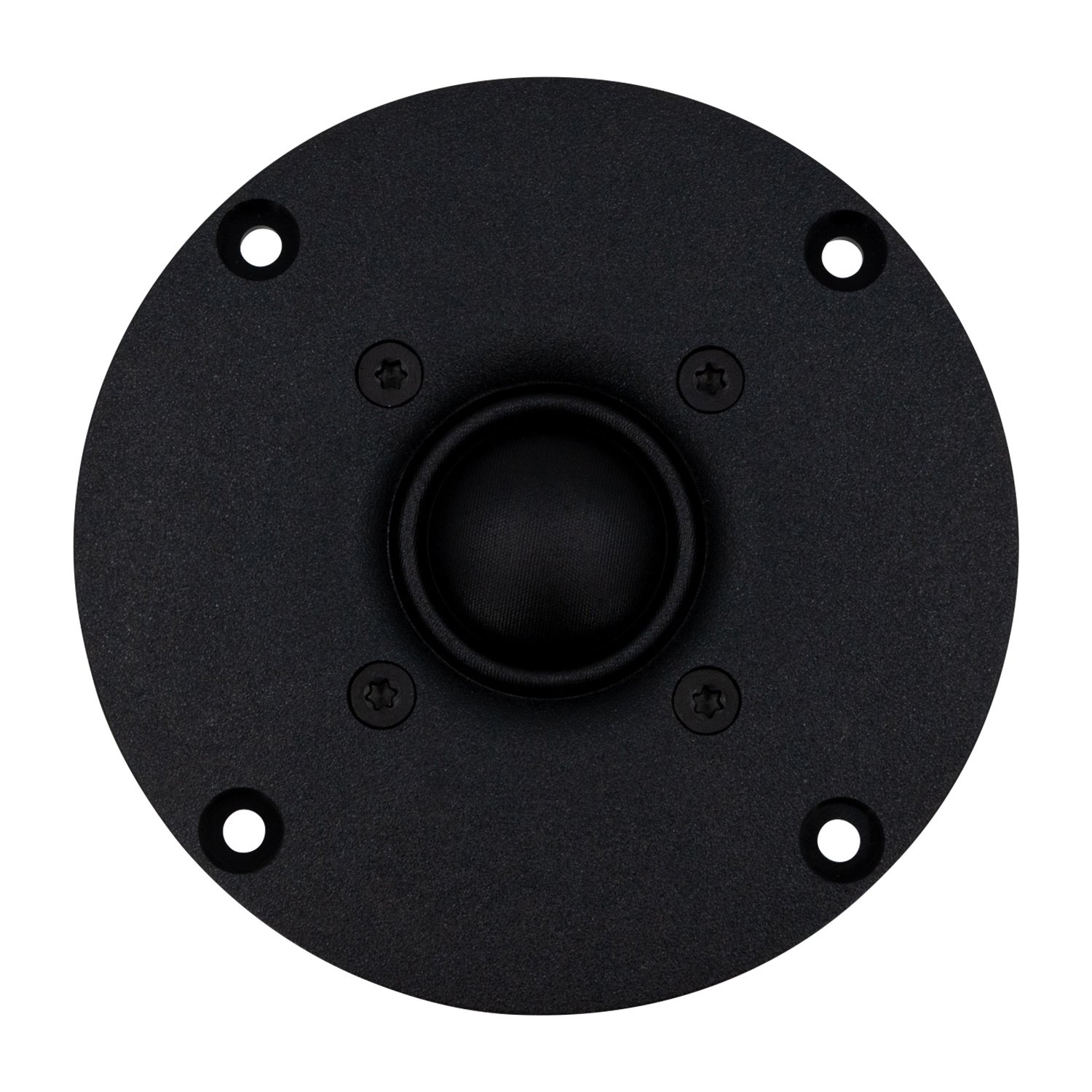 27TFC/T - H1889-06 Dome Tweeter