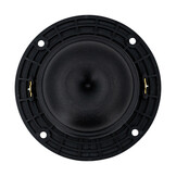27TFC/T - H1889-06 Dome Tweeter