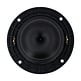 27TFC/T - H1889-06 Dome Tweeter