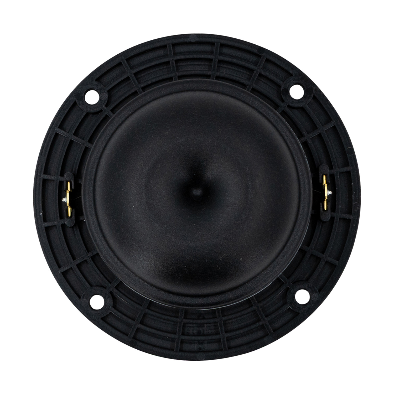 27TFC/T - H1889-06 Dome Tweeter