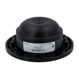 27TFC/T - H1889-06 Dome Tweeter