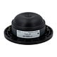 27TFC/T - H1889-06 Dome Tweeter