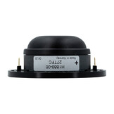 27TFC/T - H1889-06 Dome Tweeter