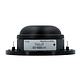 27TFC/T - H1889-06 Dome Tweeter