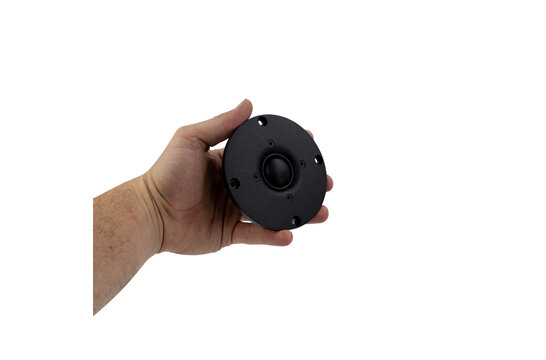 27TFC/T - H1889-06 Dome Tweeter
