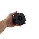 27TFC/T - H1889-06 Dome Tweeter