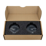27TFC/T - H1889-06 Dome Tweeter