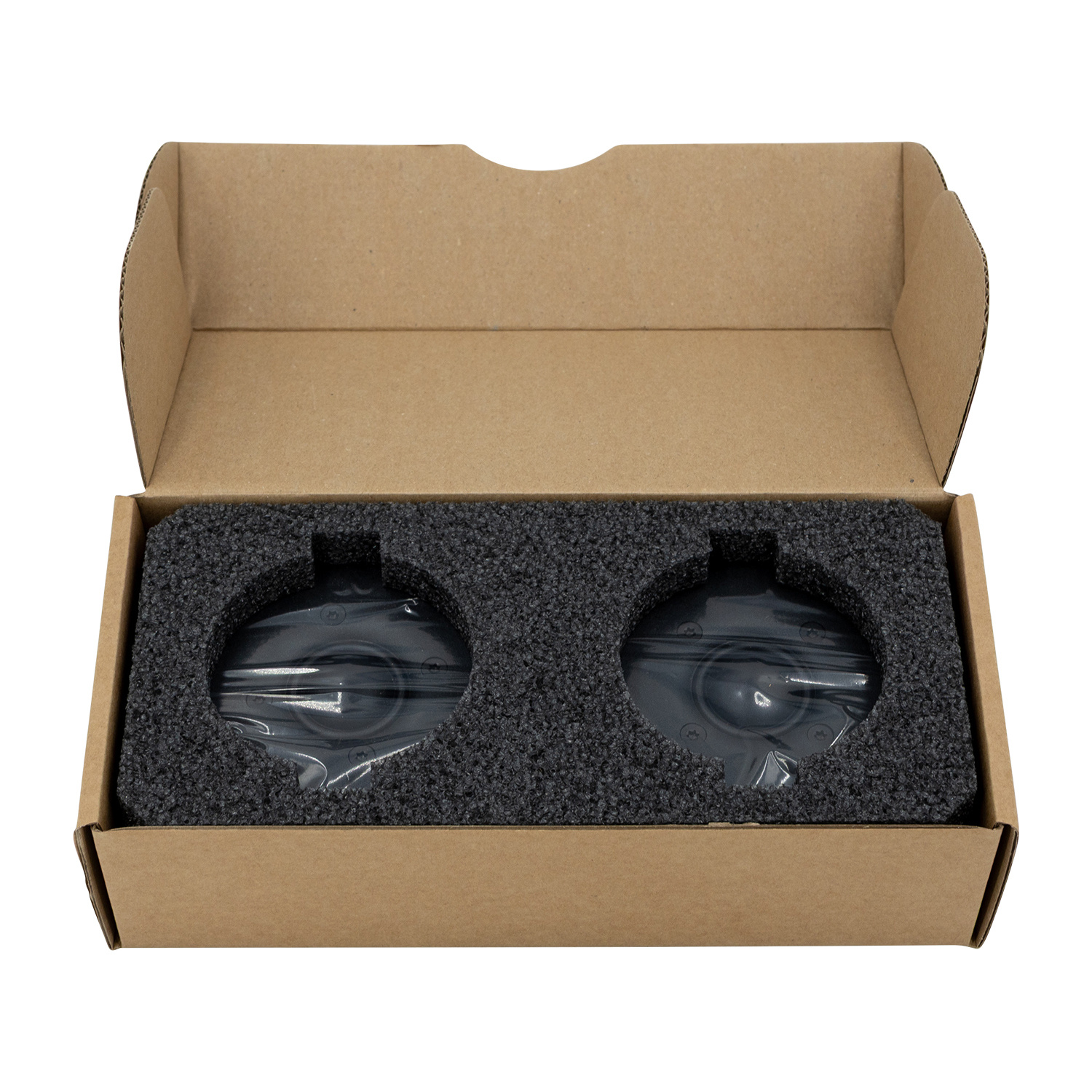 27TFC/T - H1889-06 Dome Tweeter