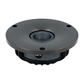 T-25S Dome Tweeter