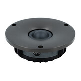 T-25S Dome Tweeter