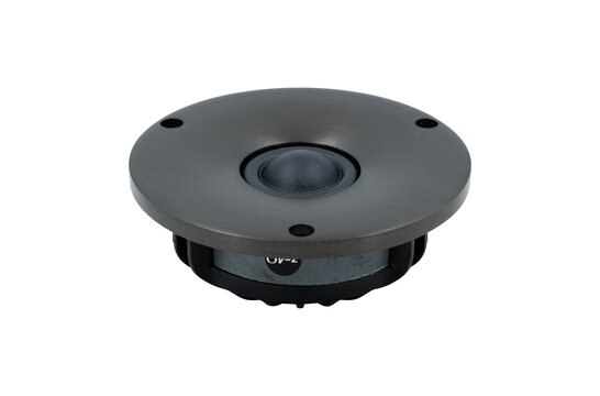 T-25S Dome Tweeter