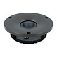 T-25S Dome Tweeter