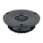 T-25S Dome Tweeter