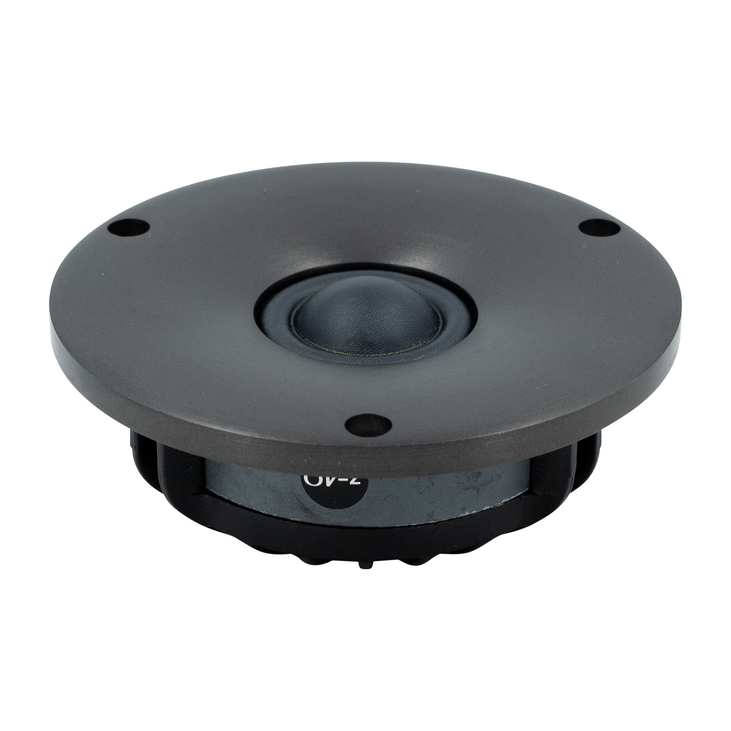 T-25S Dome Tweeter