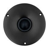 T-25S Dome Tweeter