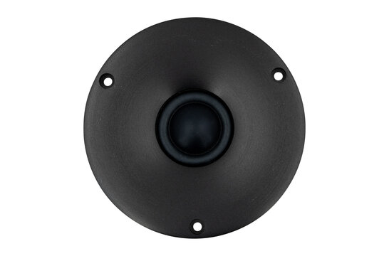 T-25S Dome Tweeter