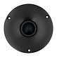 T-25S Dome Tweeter