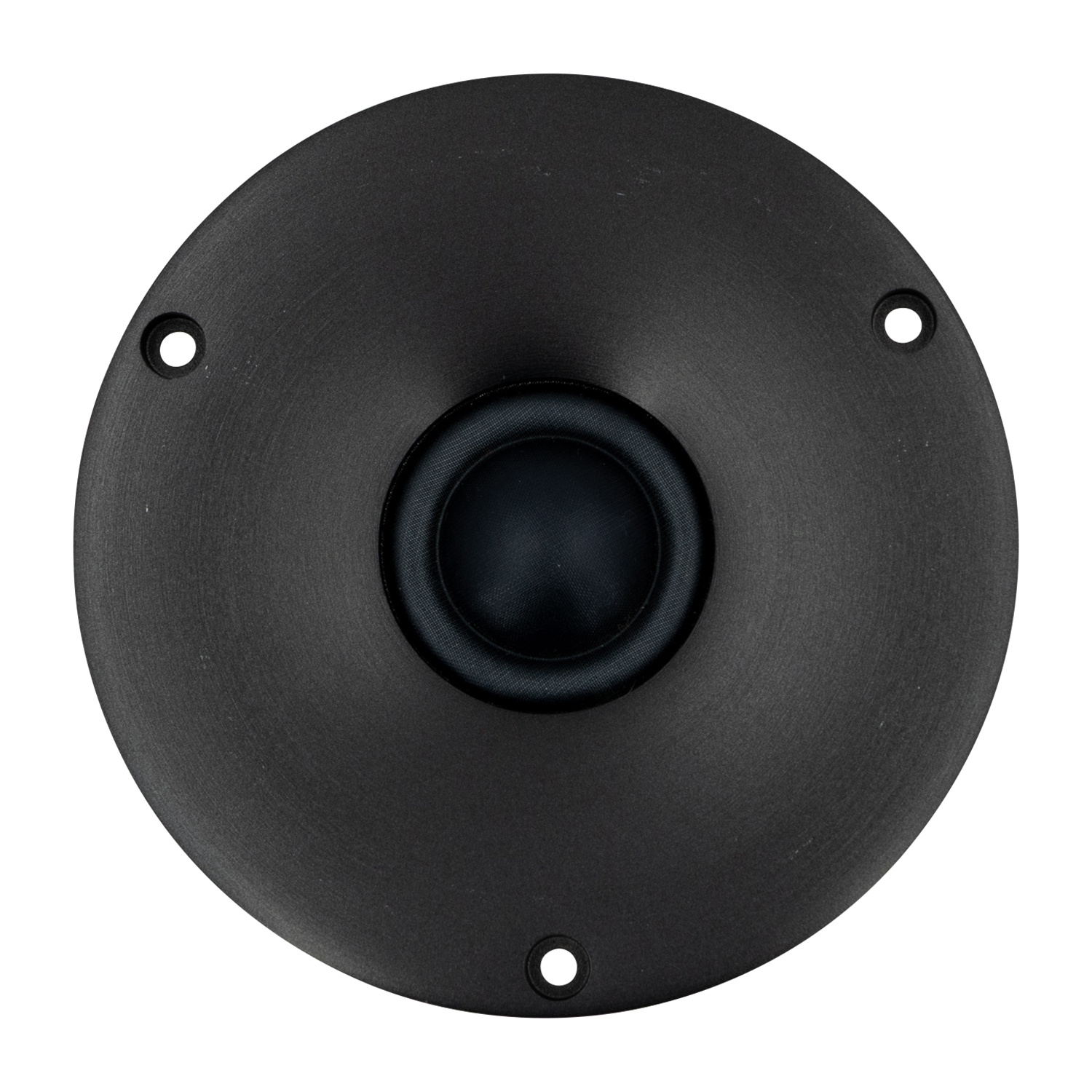 T-25S Dome Tweeter