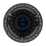 T-25S Dome Tweeter