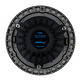 T-25S Dome Tweeter