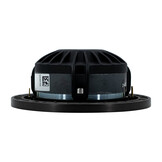 T-25S Dome Tweeter
