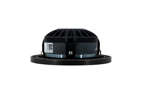 T-25S Dome Tweeter
