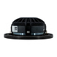 T-25S Dome Tweeter