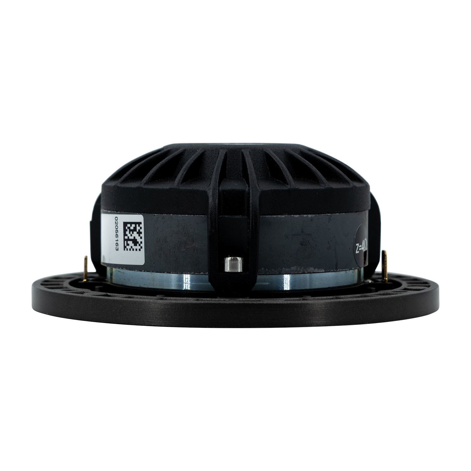 T-25S Dome Tweeter