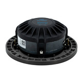 T-25S Dome Tweeter