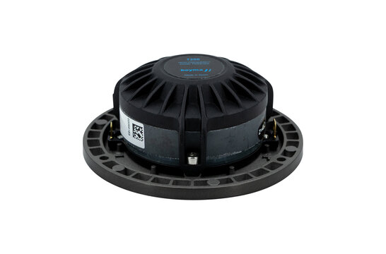 T-25S Dome Tweeter