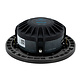 T-25S Dome Tweeter