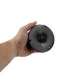 T-25S Dome Tweeter
