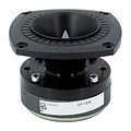CP-12/N Compression Tweeter