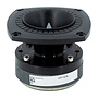CP-12/N Compression Tweeter