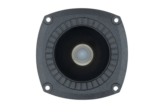 CP-12/N Compression Tweeter
